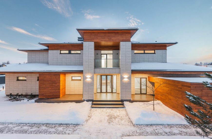 5 Tips to Increase Your Home’s Overall Value