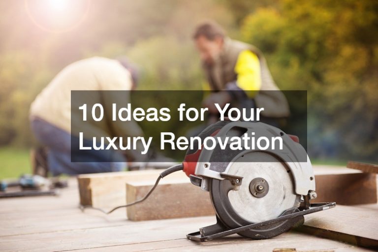 Picture of Mortgage Resources - Latest Mortgage News and Expert Advice | Bankrate