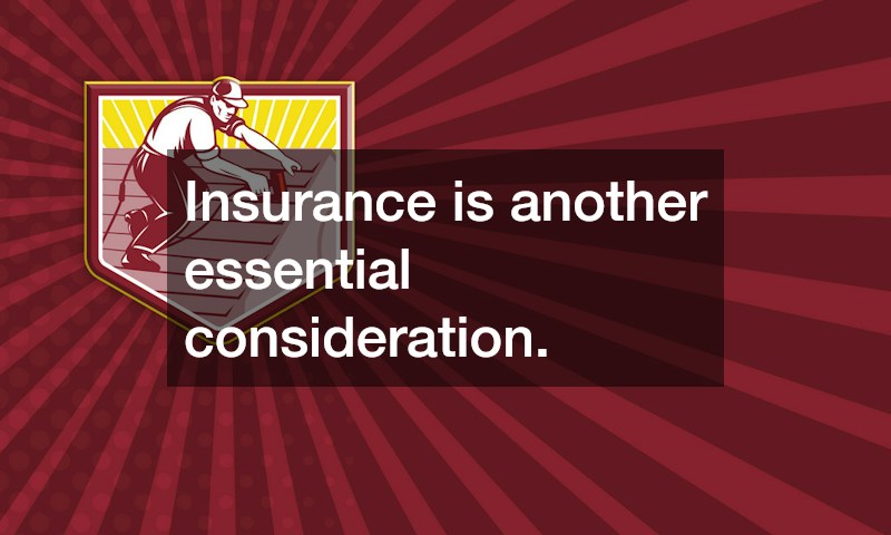 How to Choose a Reliable Roofing Contractor
